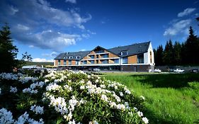 Hotel Jakuszyce Sport & Spa